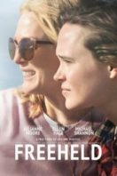 Layarkaca21 LK21 Dunia21 Nonton Film Freeheld (2015) Subtitle Indonesia Streaming Movie Download