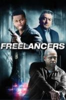 Layarkaca21 LK21 Dunia21 Nonton Film Freelancers (2012) Subtitle Indonesia Streaming Movie Download