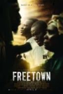 Layarkaca21 LK21 Dunia21 Nonton Film Freetown (2015) Subtitle Indonesia Streaming Movie Download