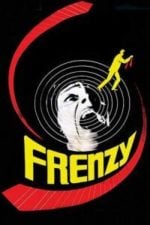 Frenzy (1972)