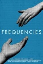 Poster Film Frequencies (2013)