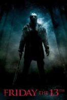 Layarkaca21 LK21 Dunia21 Nonton Film Friday the 13th (2009) Subtitle Indonesia Streaming Movie Download