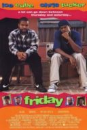 Layarkaca21 LK21 Dunia21 Nonton Film Friday (1995) Subtitle Indonesia Streaming Movie Download