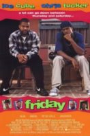 Layarkaca21 LK21 Dunia21 Nonton Film Friday (1995) Subtitle Indonesia Streaming Movie Download