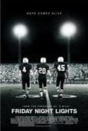 Layarkaca21 LK21 Dunia21 Nonton Film Friday Night Lights (2004) Subtitle Indonesia Streaming Movie Download