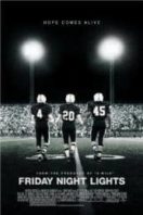 Layarkaca21 LK21 Dunia21 Nonton Film Friday Night Lights (2004) Subtitle Indonesia Streaming Movie Download