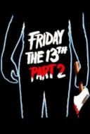 Layarkaca21 LK21 Dunia21 Nonton Film Friday the 13th Part 2 (1981) Subtitle Indonesia Streaming Movie Download