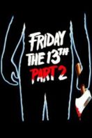 Layarkaca21 LK21 Dunia21 Nonton Film Friday the 13th Part 2 (1981) Subtitle Indonesia Streaming Movie Download