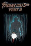 Layarkaca21 LK21 Dunia21 Nonton Film Friday the 13th Part III (1982) Subtitle Indonesia Streaming Movie Download