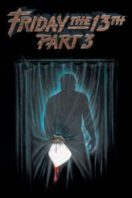 Layarkaca21 LK21 Dunia21 Nonton Film Friday the 13th Part III (1982) Subtitle Indonesia Streaming Movie Download