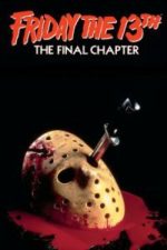 Friday the 13th: The Final Chapter (1984)