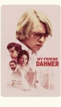 Nonton Film My Friend Dahmer (2017) Subtitle Indonesia Streaming Movie Download