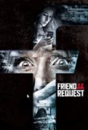 Layarkaca21 LK21 Dunia21 Nonton Film Friend Request (2016) Subtitle Indonesia Streaming Movie Download