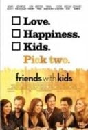 Layarkaca21 LK21 Dunia21 Nonton Film Friends with Kids (2011) Subtitle Indonesia Streaming Movie Download