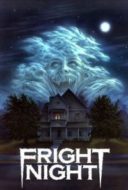 Layarkaca21 LK21 Dunia21 Nonton Film Fright Night (1985) Subtitle Indonesia Streaming Movie Download