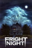 Layarkaca21 LK21 Dunia21 Nonton Film Fright Night (1985) Subtitle Indonesia Streaming Movie Download