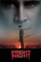 Nonton Film Fright Night (2011) Subtitle Indonesia Streaming Movie Download