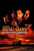 Layarkaca21 LK21 Dunia21 Nonton Film From Dusk Till Dawn 3: The Hangman’s Daughter (1999) Subtitle Indonesia Streaming Movie Download