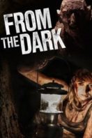 Layarkaca21 LK21 Dunia21 Nonton Film From the Dark (2015) Subtitle Indonesia Streaming Movie Download