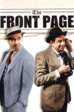 The Front Page (1974)