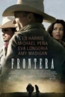 Layarkaca21 LK21 Dunia21 Nonton Film Frontera (2014) Subtitle Indonesia Streaming Movie Download