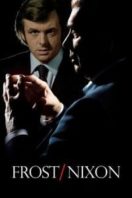 Layarkaca21 LK21 Dunia21 Nonton Film Frost/Nixon (2008) Subtitle Indonesia Streaming Movie Download