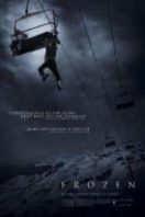 Layarkaca21 LK21 Dunia21 Nonton Film Frozen (2010) Subtitle Indonesia Streaming Movie Download