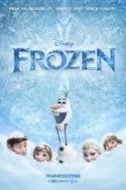 Layarkaca21 LK21 Dunia21 Nonton Film Frozen (2013) Subtitle Indonesia Streaming Movie Download