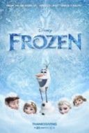 Layarkaca21 LK21 Dunia21 Nonton Film Frozen (2013) Subtitle Indonesia Streaming Movie Download