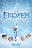 Layarkaca21 LK21 Dunia21 Nonton Film Frozen (2013) Subtitle Indonesia Streaming Movie Download