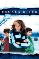 Layarkaca21 LK21 Dunia21 Nonton Film Frozen River (2008) Subtitle Indonesia Streaming Movie Download