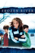 Frozen River (2008)