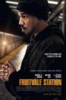 Layarkaca21 LK21 Dunia21 Nonton Film Fruitvale Station (2013) Subtitle Indonesia Streaming Movie Download