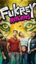 Nonton Film Fukrey Returns (2017) Subtitle Indonesia Streaming Movie Download