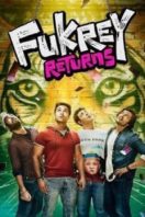 Layarkaca21 LK21 Dunia21 Nonton Film Fukrey Returns (2017) Subtitle Indonesia Streaming Movie Download