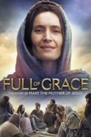 Layarkaca21 LK21 Dunia21 Nonton Film Full of Grace (2015) Subtitle Indonesia Streaming Movie Download