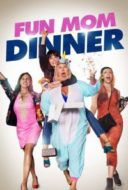 Layarkaca21 LK21 Dunia21 Nonton Film Fun Mom Dinner (2017) Subtitle Indonesia Streaming Movie Download