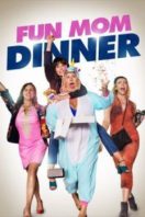 Layarkaca21 LK21 Dunia21 Nonton Film Fun Mom Dinner (2017) Subtitle Indonesia Streaming Movie Download