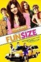 Layarkaca21 LK21 Dunia21 Nonton Film Fun Size (2012) Subtitle Indonesia Streaming Movie Download