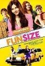 Layarkaca21 LK21 Dunia21 Nonton Film Fun Size (2012) Subtitle Indonesia Streaming Movie Download