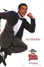 Poster Film Fun with Dick and Jane (2005)