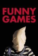 Layarkaca21 LK21 Dunia21 Nonton Film Funny Games (1997) Subtitle Indonesia Streaming Movie Download