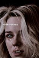 Layarkaca21 LK21 Dunia21 Nonton Film Funny Games (2007) Subtitle Indonesia Streaming Movie Download