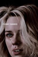 Layarkaca21 LK21 Dunia21 Nonton Film Funny Games (2007) Subtitle Indonesia Streaming Movie Download