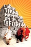 Layarkaca21 LK21 Dunia21 Nonton Film A Funny Thing Happened on the Way to the Forum (1966) Subtitle Indonesia Streaming Movie Download