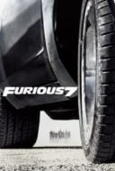 Layarkaca21 LK21 Dunia21 Nonton Film Furious 7 (2015) Subtitle Indonesia Streaming Movie Download