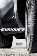 Layarkaca21 LK21 Dunia21 Nonton Film Furious 7 (2015) Subtitle Indonesia Streaming Movie Download