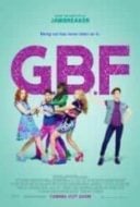 Layarkaca21 LK21 Dunia21 Nonton Film G.B.F. (2013) Subtitle Indonesia Streaming Movie Download