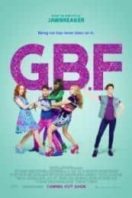 Layarkaca21 LK21 Dunia21 Nonton Film G.B.F. (2013) Subtitle Indonesia Streaming Movie Download