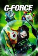 Layarkaca21 LK21 Dunia21 Nonton Film G-Force (2009) Subtitle Indonesia Streaming Movie Download